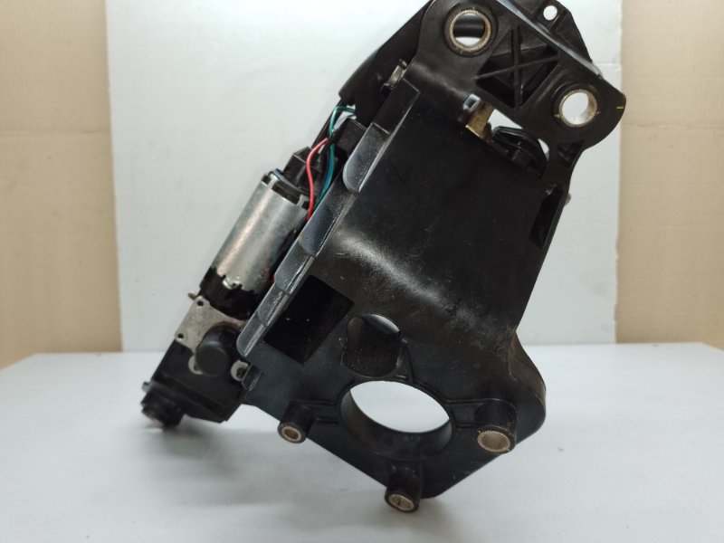 Педаль гальма LINCOLN MKS 08-12 DA5Z-2C434-B — 3