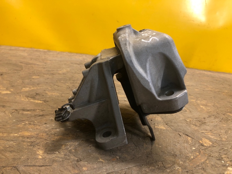 Подушка АКПП MITSUBISHI ECLIPSE CROSS 17-20 — 3