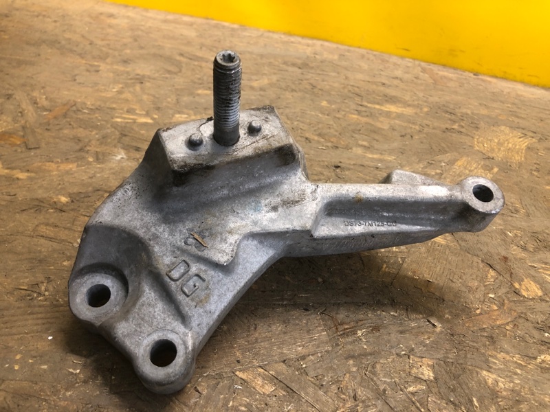 Кронштейн/кріплення КПП FORD MONDEO 13-22 1860555 — 3
