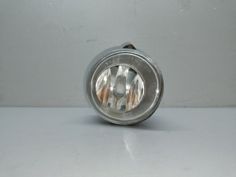 Протитуманна фара права NISSAN PRIMASTAR 01-14 26150-00Q03
