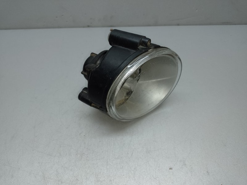 Протитуманна фара права NISSAN PRIMASTAR 01-14 26150-00Q03 — 2