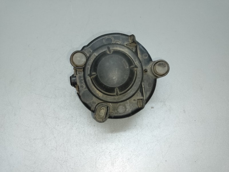 Протитуманна фара права NISSAN PRIMASTAR 01-14 26150-00Q03 — 3