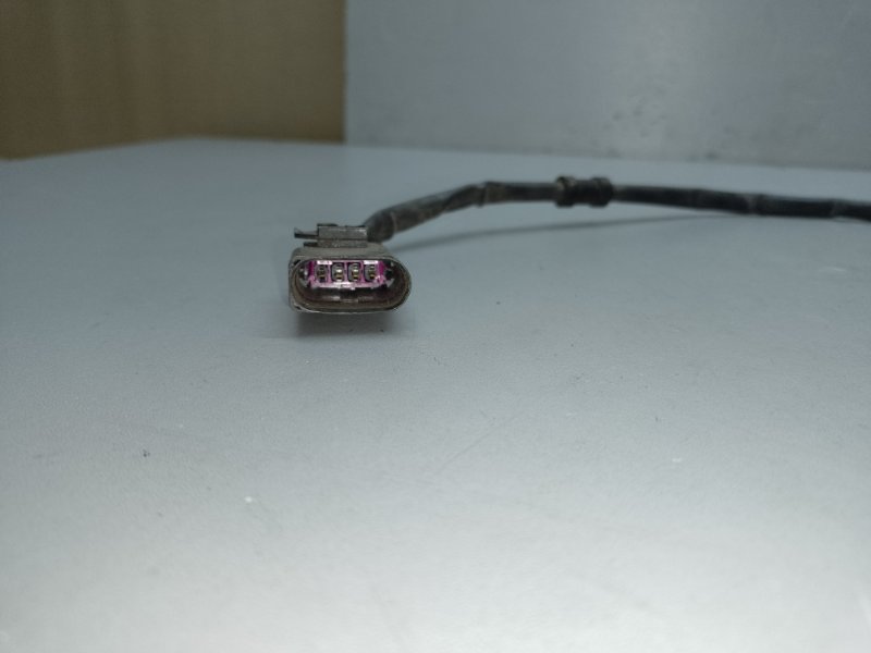 Лямбда зонд AUDI A3 03-13 06F 906 262 P — 2
