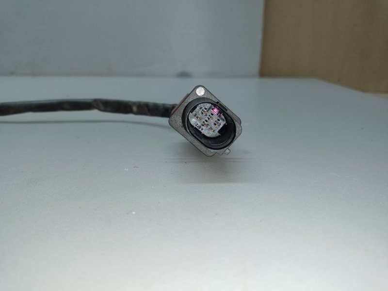 Лямбда зонд VOLKSWAGEN TOUAREG 10-17 03H 906 262 N — 2