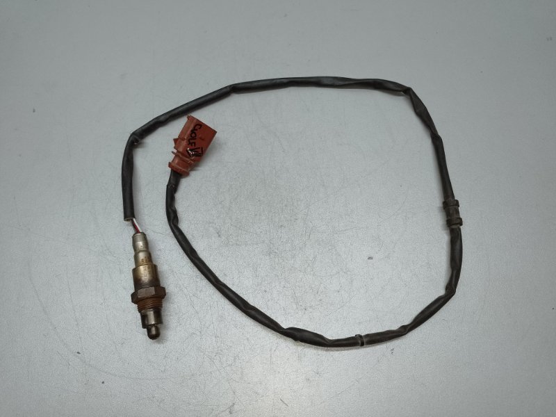 Лямбда зонд VOLKSWAGEN GOLF 12-21 04E 906 262 H