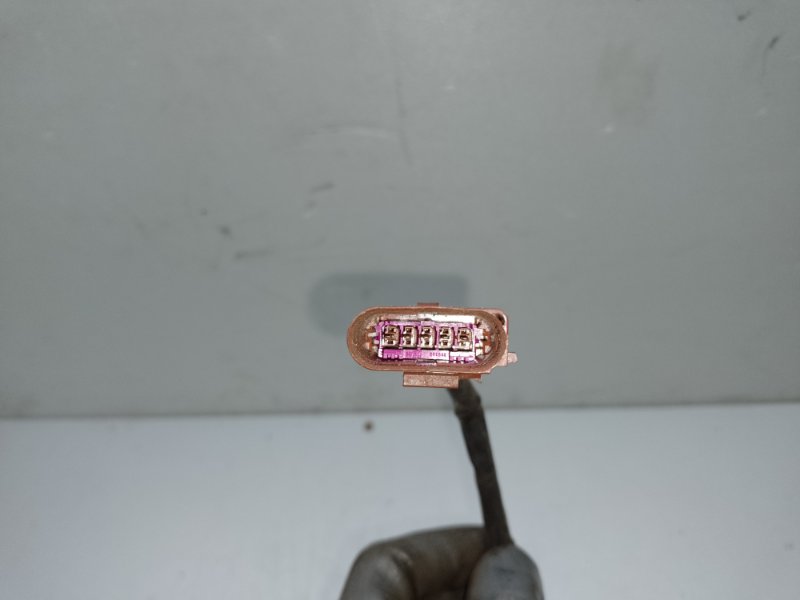 Лямбда зонд AUDI A4 15- 079 906 262 R — 2