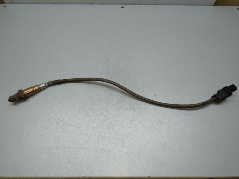 Лямбда зонд MERCEDES M-CLASS W164 05-11 A 009 542 56 18