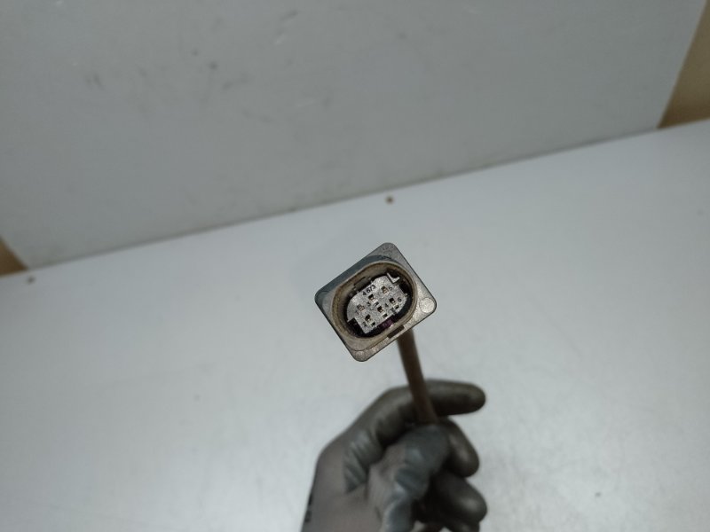 Лямбда зонд MERCEDES M-CLASS W164 05-11 A 009 542 56 18 — 2