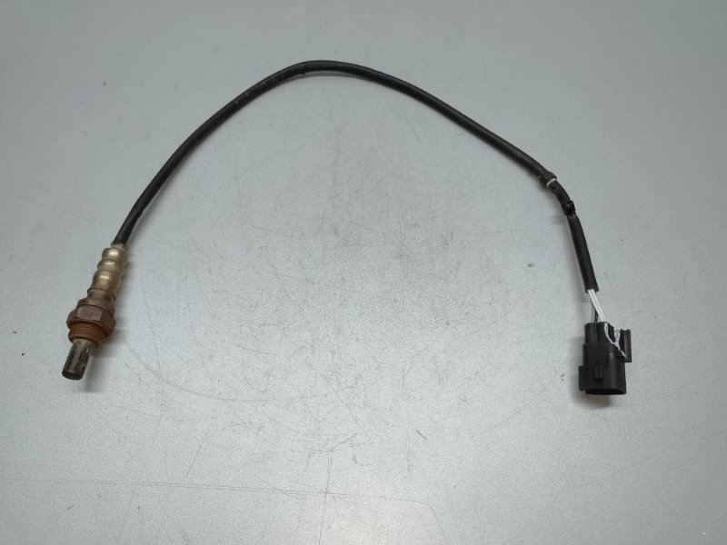 Лямбда зонд HYUNDAI SANTA FE (SM) 00-06 39210-2G200