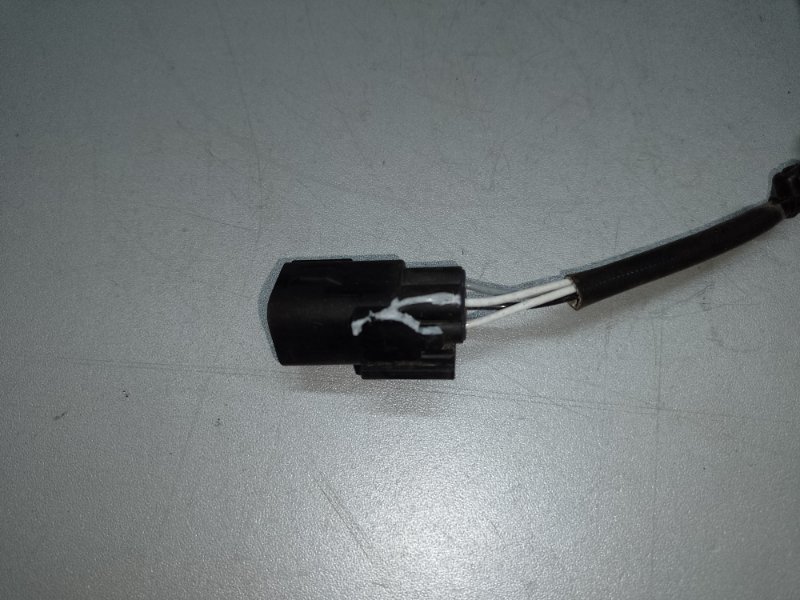 Лямбда зонд HYUNDAI SANTA FE (SM) 00-06 39210-2G200 — 2