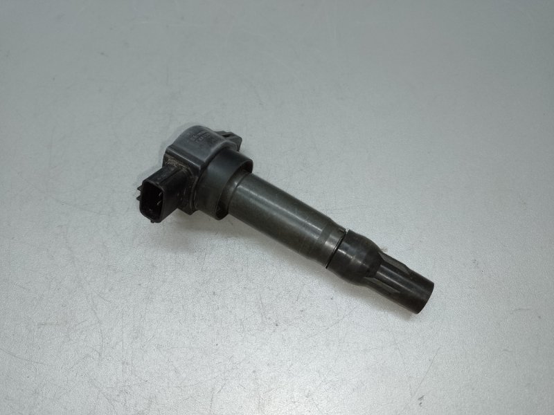 Котушка запалювання MITSUBISHI COLT (Z30) 02-12 MN195616