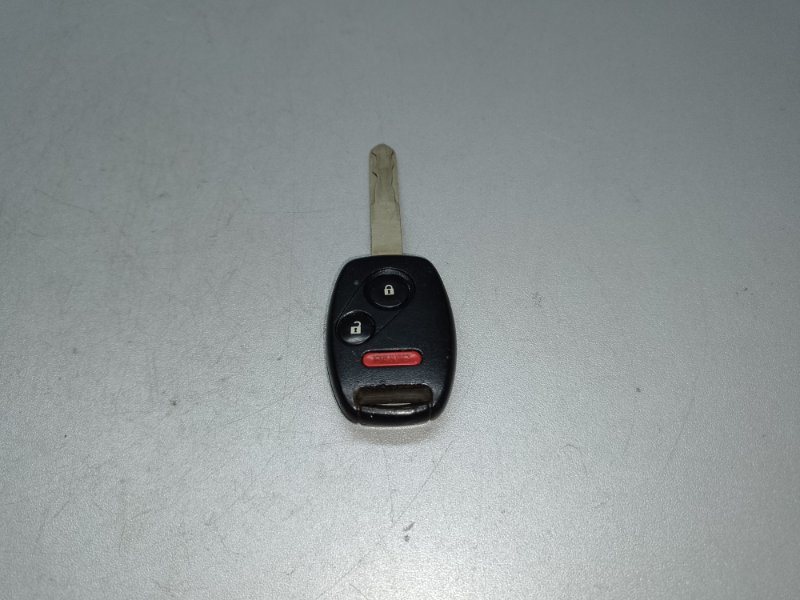 Ключ запалювання HONDA PILOT 02-08 35111-S9V-325
