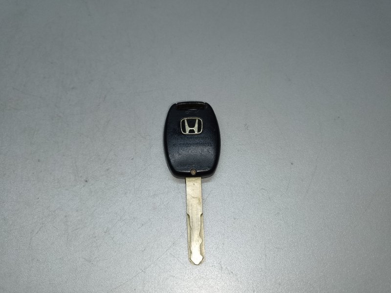 Ключ запалювання HONDA PILOT 02-08 35111-S9V-325 — 2