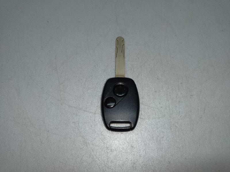 Ключ запалювання HONDA CRV 02-06 35111-SWW-305