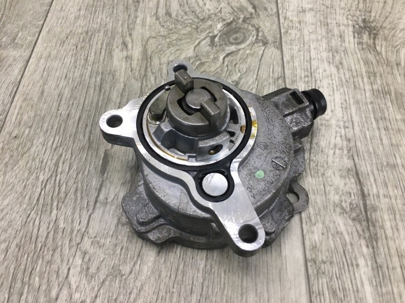 Вакуумний насос LAND ROVER EVOQUE 2012-2018 LR047384 — 2
