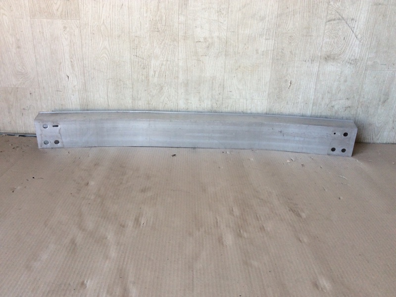 Підсилювач заднього бампера TOYOTA CAMRY 70 17- 5217106170 — 2
