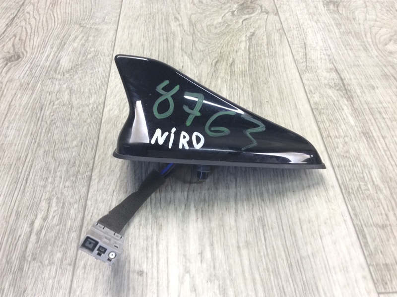 Антена KIA NIRO 16- 96210G5120ABP