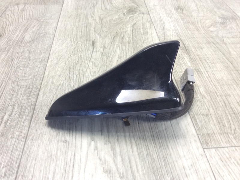 Антена KIA NIRO 16- 96210G5120ABP — 3
