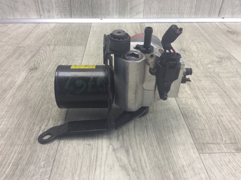 Блок керування ABS KIA NIRO 16- 58620G2300 — 2