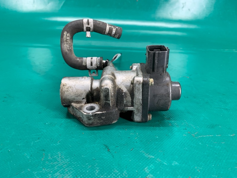 Клапан EGR MAZDA 6 GH 07-12 LF01-20-300