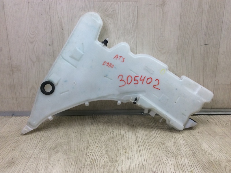 Бачок омивача CADILLAC ATS 12-19 23140044