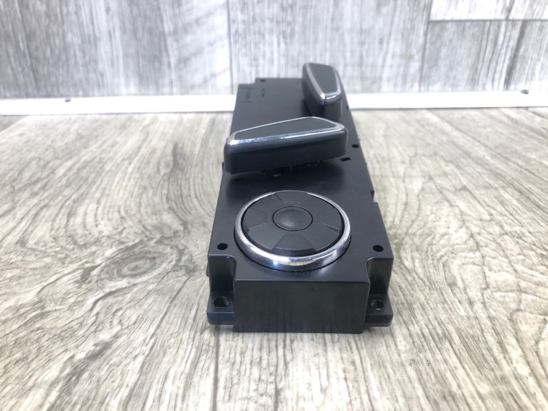 Блок електронний передній правий LINCOLN MKZ 13-20 DG9Z-14A701-BAB — 4