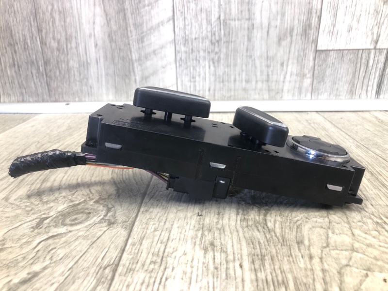 Блок електронний передній правий LINCOLN MKZ 13-20 DG9Z-14A701-BAB — 5