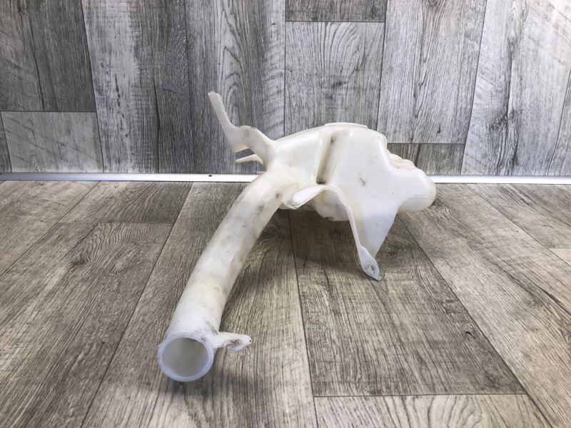 Бачок омивача LINCOLN MKZ 13-20 DP5Z-17618-A — 5