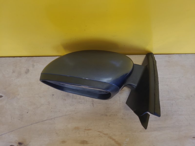 Дзеркало ліве FORD KUGA  20-24 LV4B-17683-BF — 2