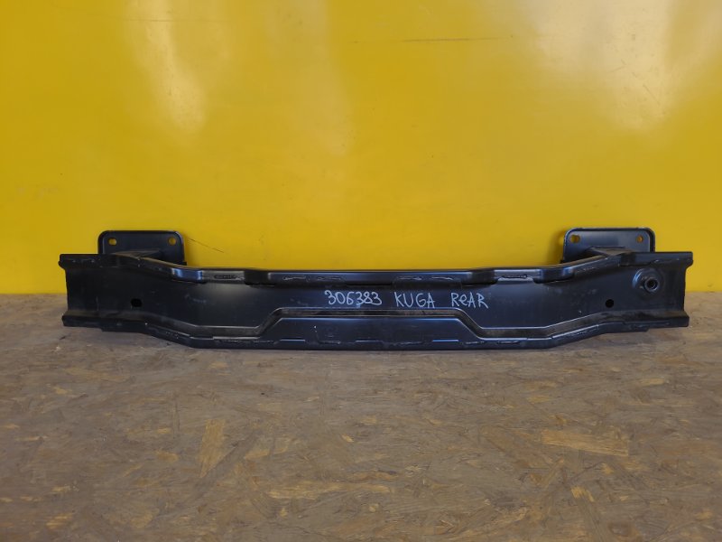 Підсилювач заднього бампера FORD KUGA  20-24 LX6B-S41400-AC