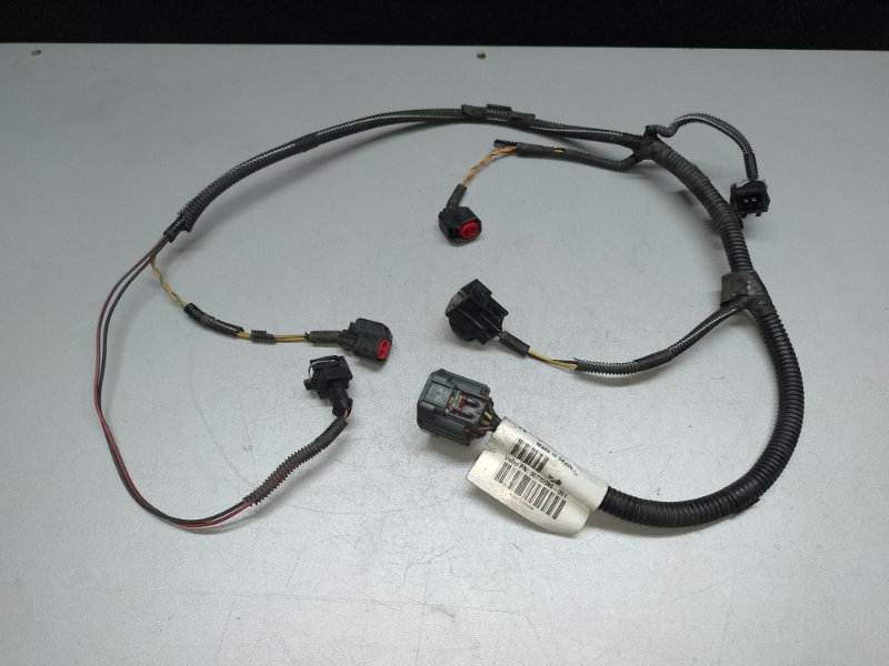 Проводка підкапотна VOLVO XC70 00–07 30732080