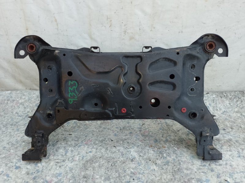 Балка передньої підвіски FORD TRANSIT CONNECT 13-24 KV6Z-5019-A — 2