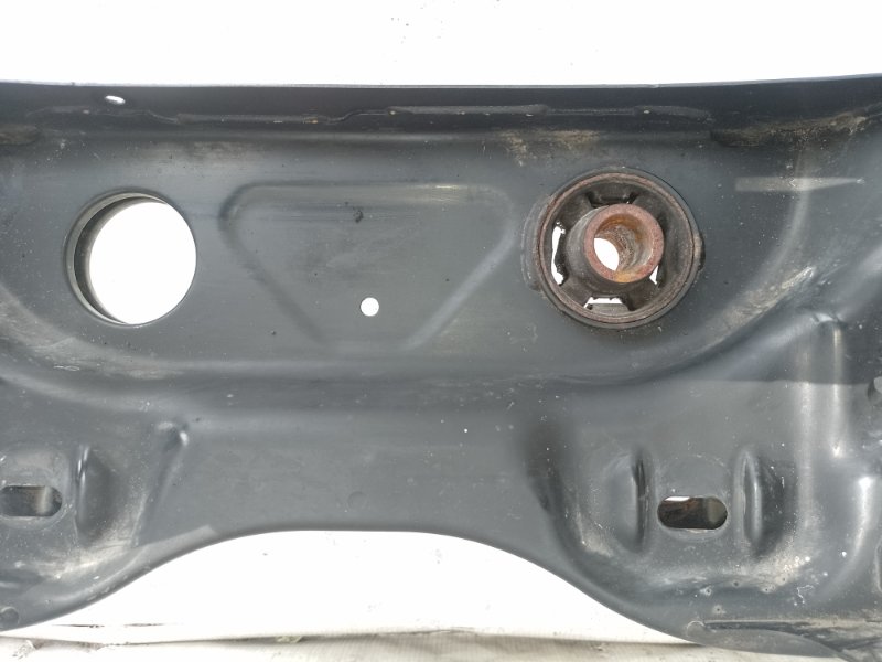Балка задньої підвіски MAZDA CX-5 (KF) 16-21 KB8B-28-80XA — 2