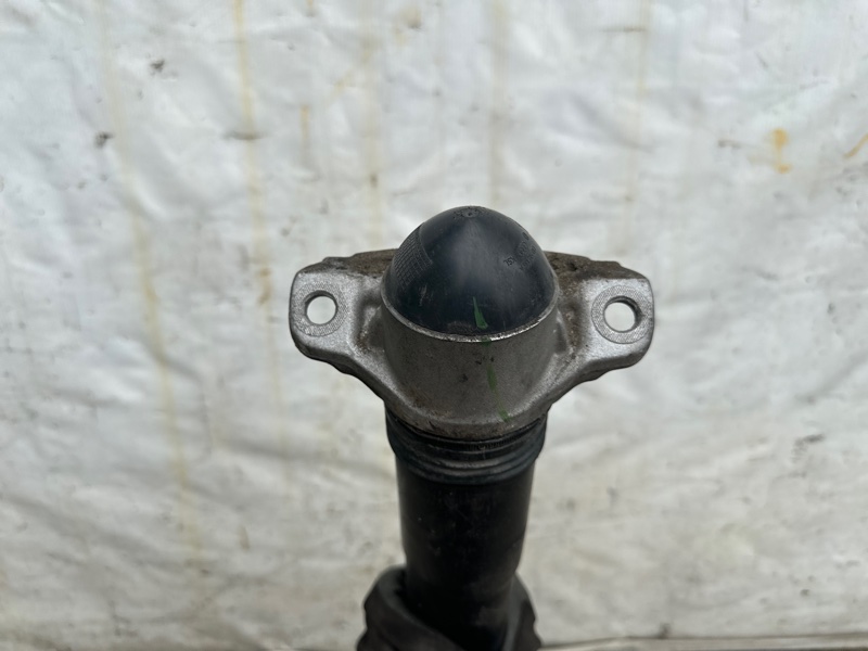 Амортизатор задній VOLKSWAGEN JETTA USA 18- 5QM 513 049 AA — 4