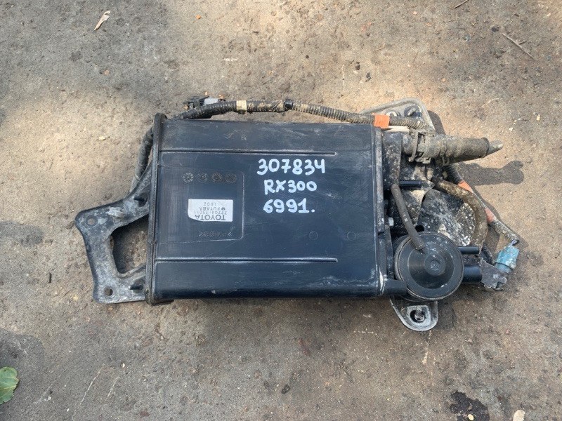 Абсорбер паливний LEXUS RX300 98-03 77740-48080