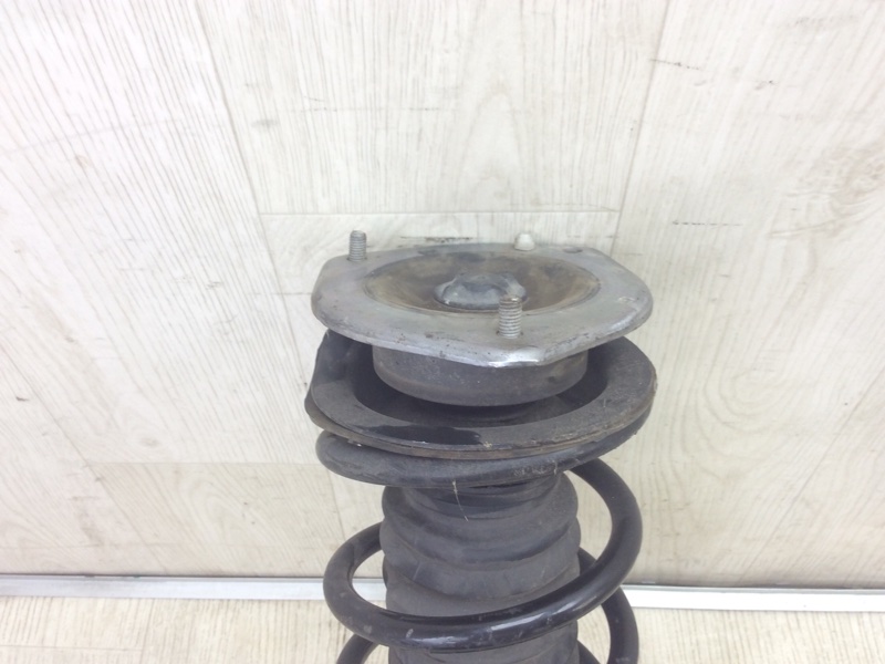 Амортизатор передній лівий MINI COUNTRYMAN R60 10-16 31309813651 — 2