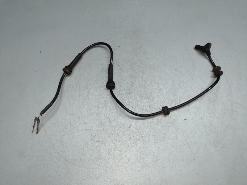 Датчик ABS передній лівий NISSAN PATHFINDER R51 04-14 47910-EA025