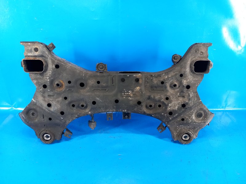 Балка передньої підвіски KIA NIRO 16- 62405-G5100