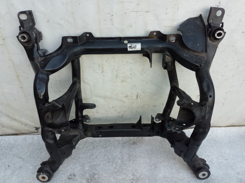 Балка передньої підвіски MERCEDES GL-CLASS X164 06-12 A 164 330 00 58