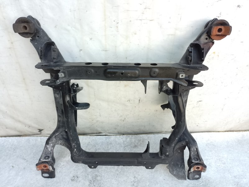 Балка передньої підвіски MERCEDES GL-CLASS X164 06-12 A 164 330 00 58 — 2