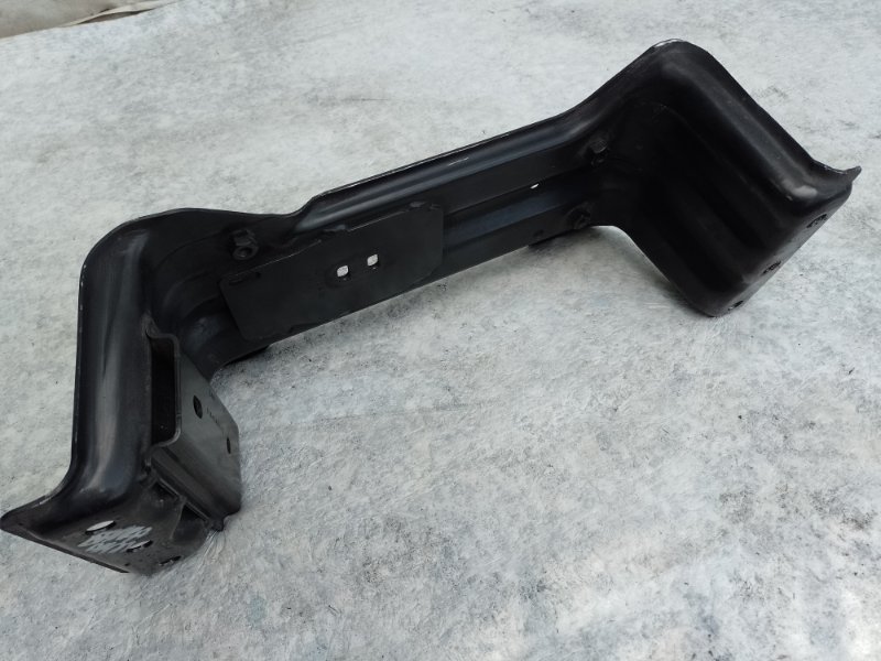 Балка під КПП MERCEDES GL-CLASS X164 06-12 A 166 240 06 02 — 2