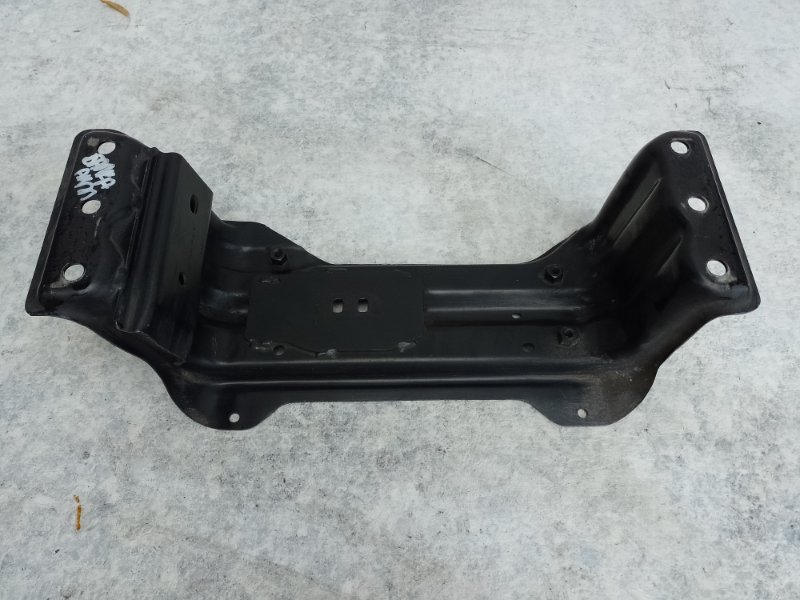 Балка під КПП MERCEDES GL-CLASS X164 06-12 A 166 240 06 02 — 3