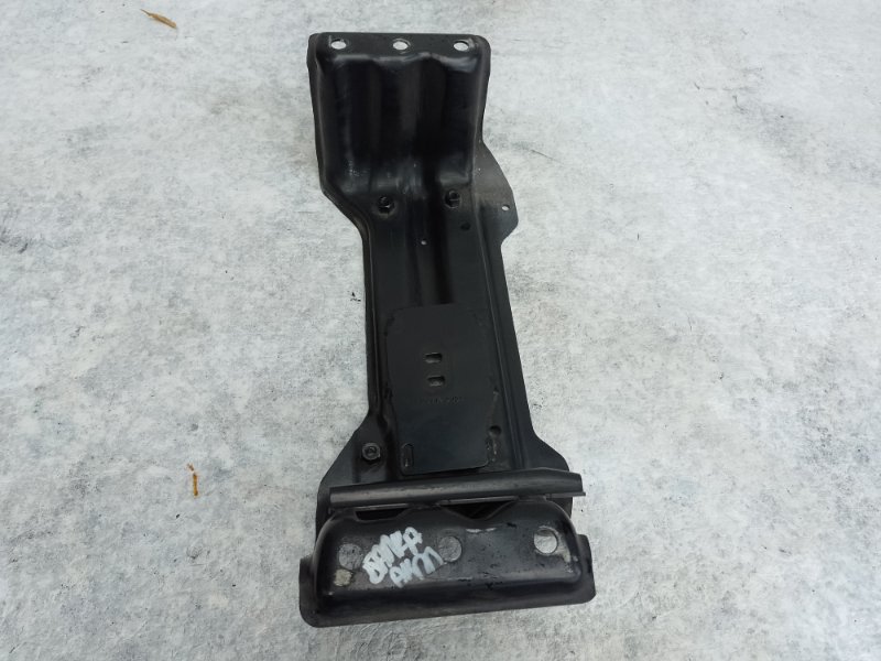 Балка під КПП MERCEDES GL-CLASS X164 06-12 A 166 240 06 02 — 4