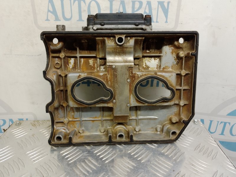 Кришка клапанна права SUBARU FORESTER SF 97-02 13264AA250 — 3
