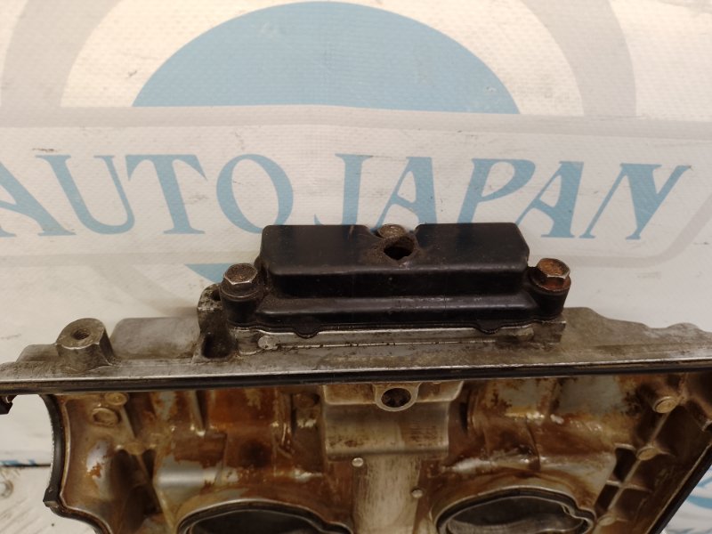 Кришка клапанна права SUBARU FORESTER SF 97-02 13264AA250 — 4