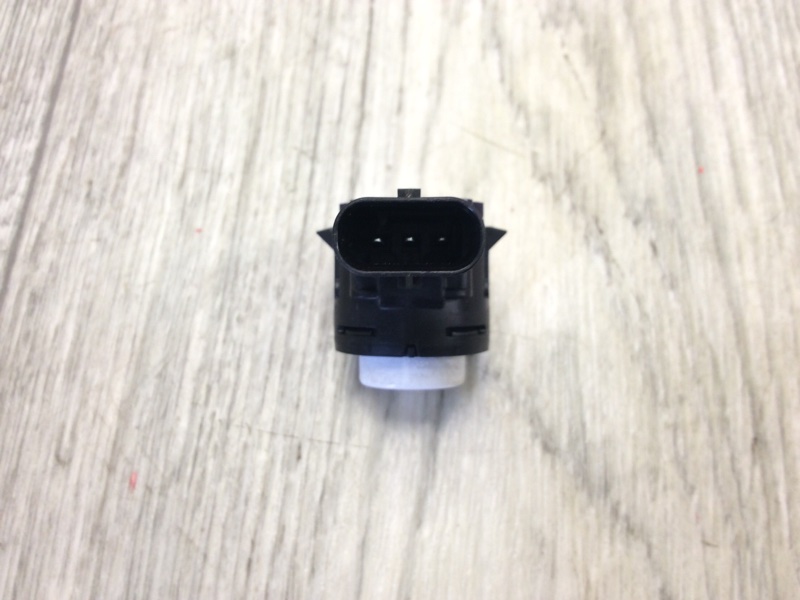 Датчик парктроніка CADILLAC CT5 19-24 84586217 — 3