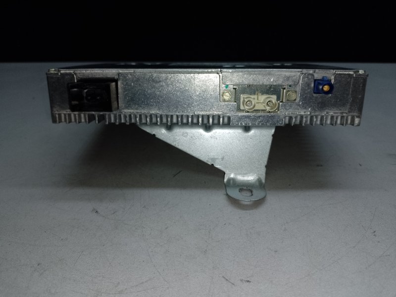 Блок електронний MERCEDES GL-CLASS X164 06-12 A 171 906 09 00 — 2