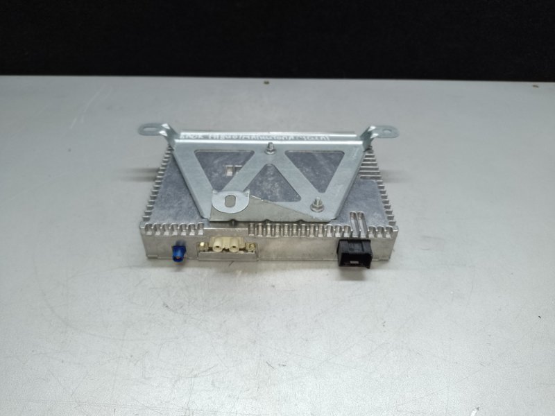 Блок електронний MERCEDES GL-CLASS X164 06-12 A 171 906 09 00 — 4