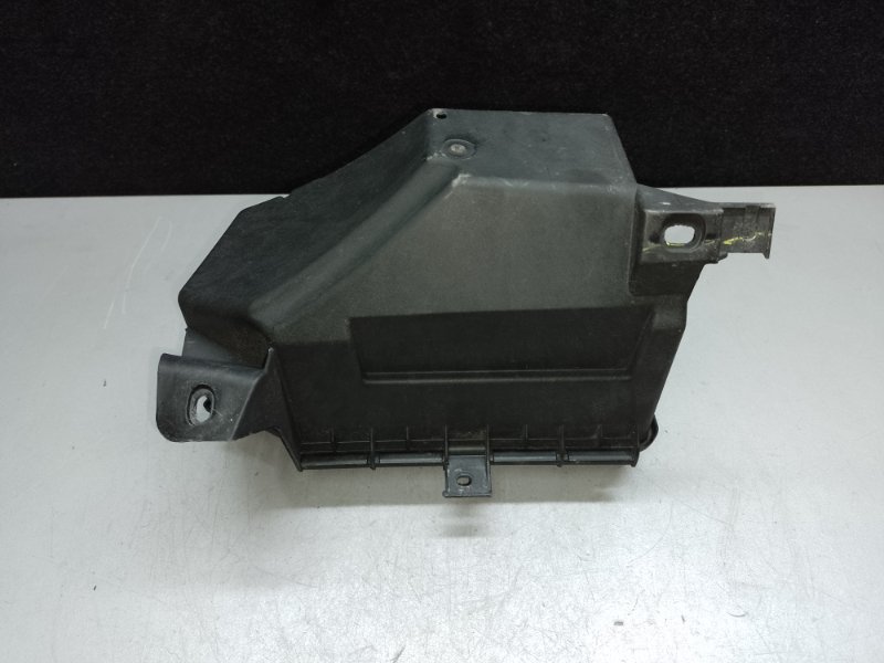 Блок запобіжників салон MERCEDES GL-CLASS X164 06-12 A 164 982 03 23 — 3