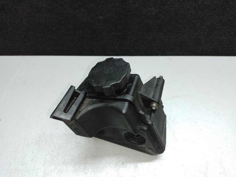 Бачок гідропідсилювача керма MERCEDES GL-CLASS X164 06-12 A 000 460 26 83